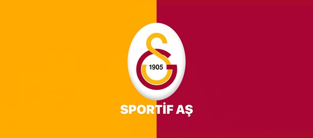 Galatasaray Sportif A.Ş. 2019-2020 sezonu ilk 9 aylık konsolide dönem net kârını 3.97 milyon TL olarak açıkladı