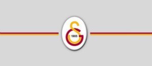 Galatasaray Sportif AŞ'de Yönetim Kurulu Üyesi Değişikliği