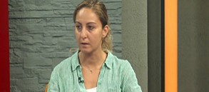 “Hedefimiz finale kadar gitmek”