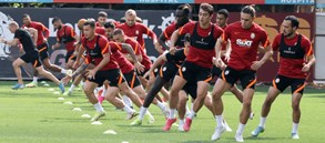 www.galatasaray.org