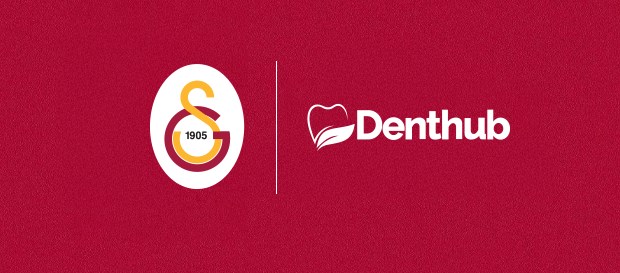 Kulübümüz ile Denthub sponsorluk anlaşması imzalıyor