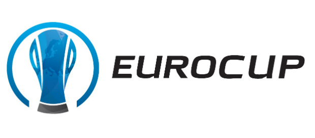 Eurocup Normal Sezon Maç Programı Belli Oldu