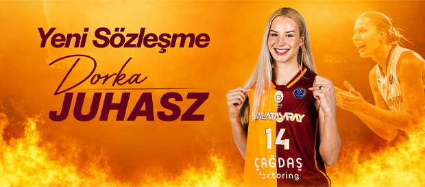 Yeni Sözleşme | Dorka Juhász