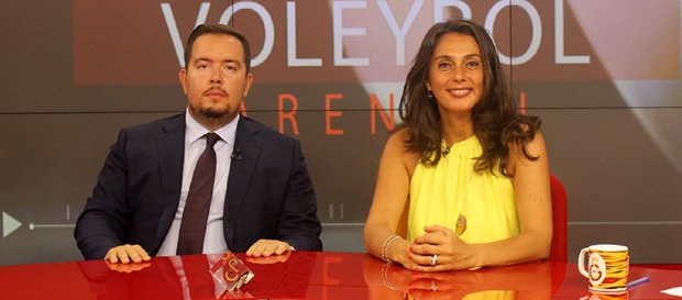 “Avrupa’da da adımızdan söz ettireceğiz”