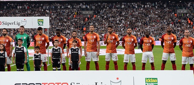 #HerNefesteBirlikte