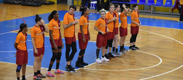 Mersin Büyükşehir Belediye maçı biletleri satışta
