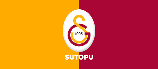 U19 Erkek Sutopu 1. Lig 1. Devre müsabakaları tamamlandı