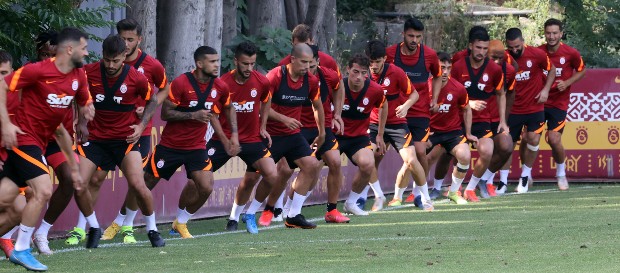 İdman Raporu | 26 Haziran Cumartesi