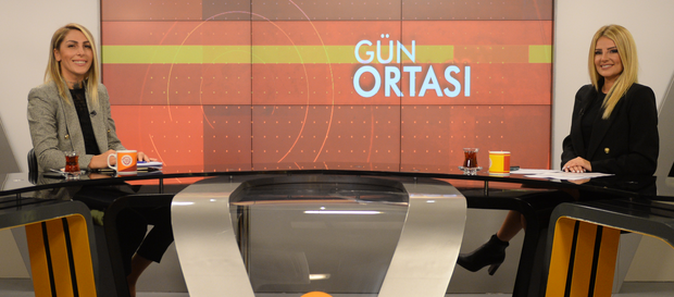 Galatasaray Kadın Futbol Takımı Teknik Direktörü Nurcan Çelik: “Güzel başarılara imza atacağımızı düşünüyorum”