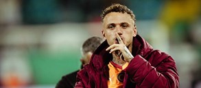 Noa Lang: "Üstüne koyarak ilerleyeceğim"