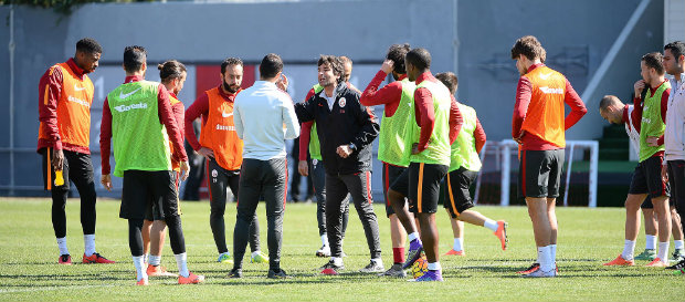 İdman Raporu: 11 Mart 2016 Cuma