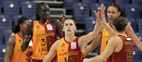 Emlak Konut 67-73 Galatasaray Çağdaş Faktoring