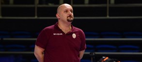 “Tur atladığımız için çok mutluyuz”