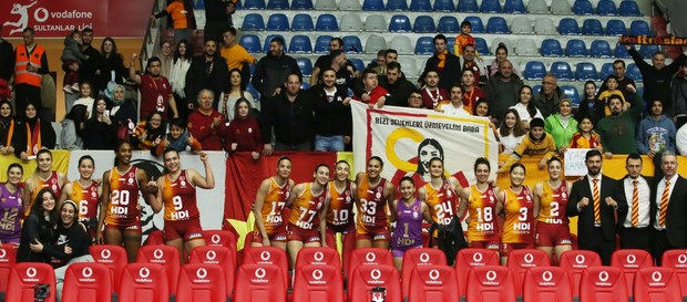 Galatasaray Sport Trading Cards, Aufbewahrungs- & Ausstellungs
