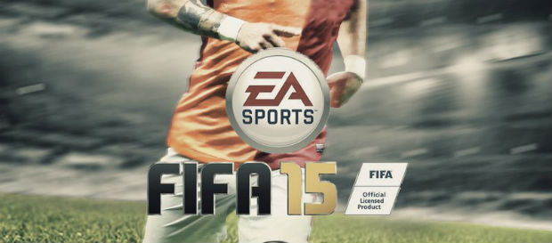 FIFA 2015 İstatistiklerinde Galatasaray 1 Numara