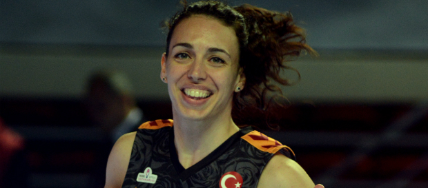 Kaptan Centoni’ye binlerce kez teşekkür!