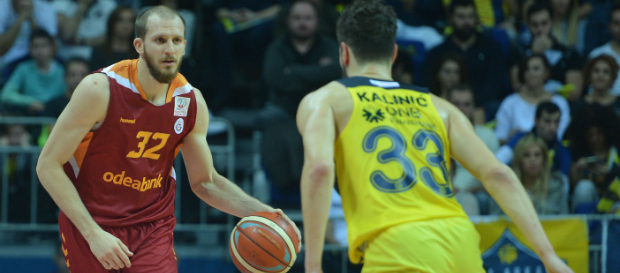 Sinan Güler Fenerbahçe maçını yorumladı