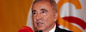 www.galatasaray.org