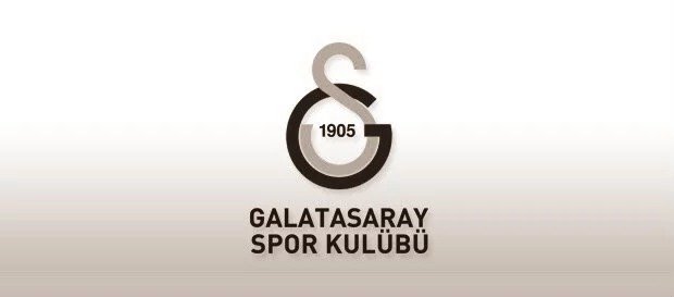 Başımız sağ olsun