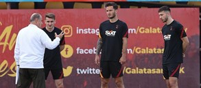www.galatasaray.org