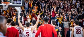 Hapoel Holon maçı biletleri satışa çıktı!
