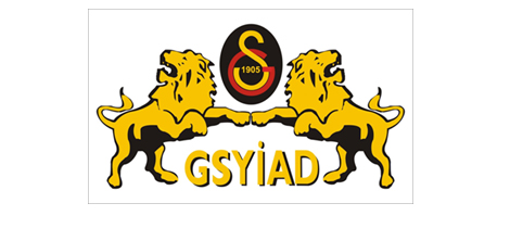 GSYİAD'ın Yeni Başkanı İsmail Sarıkaya