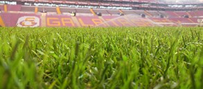 www.galatasaray.org