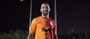 Arda Turan'ın transferi hakkında