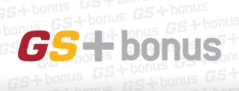 İmzalı Formalarımız GS Bonus Arttır Eğlen Kazanda