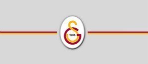 Galatasaray Sportif AŞ'den Açıklama