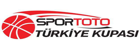 Türkiye Kupası'nda Rakiplerimiz Belli Oldu