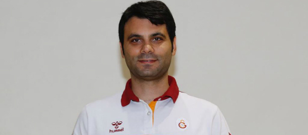 "Olumlu sinyaller alıyoruz"