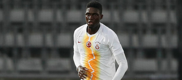 “Her gün yeni bir şeyler öğreniyorum”