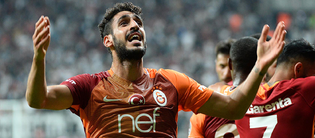 Tolga Ciğerci: 3 Puanı İstiyorduk