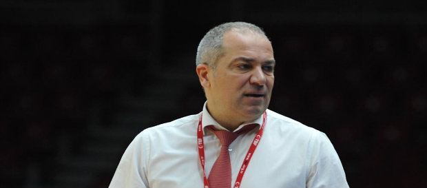 Ekrem Memnun Adana ASKİ Maçını Yorumladı
