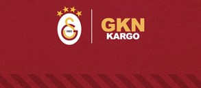 www.galatasaray.org