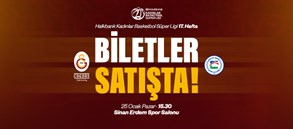 Emlak Konut maçı biletleri satışta