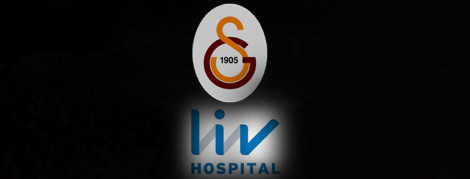 Galatasaray Liv Hospital 62 - Fenerbahçe Ülker 64