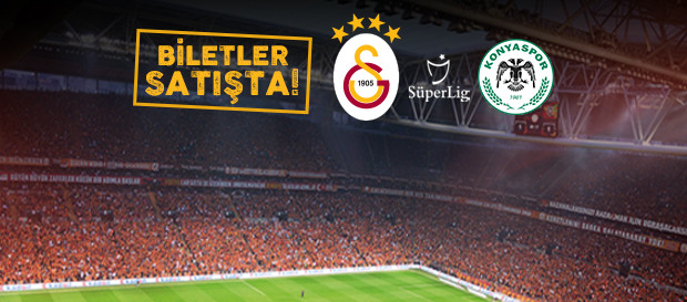 Futbol Maç Biletleri, Süper Lig Bileti, Fiyatları | TicketBix