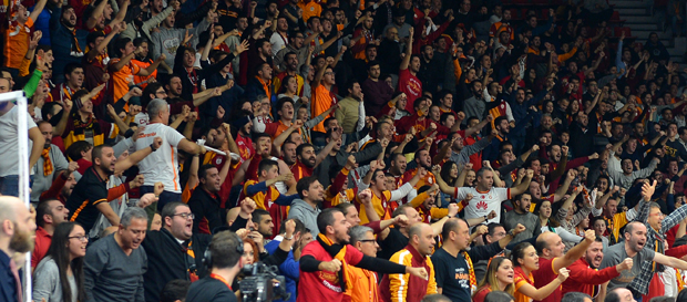 Adana ASKİ maçı biletleri satışta