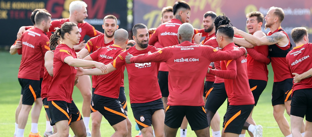İdman Raporu | 29 Nisan Cuma