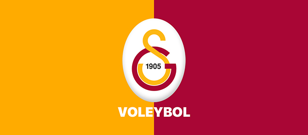 Eczacıbaşı Hazırlık Turnuvası | Eczacıbaşı VitrA 2-3 Galatasaray HDI Sigorta