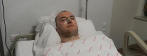 Sağlık Raporu: Milan Macvan