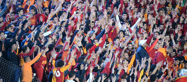 Trabzonspor maçı Passolig kart duyurusu