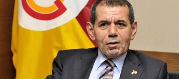 “İhraç kararının nedeni terör örgütü üyesi olmaları”