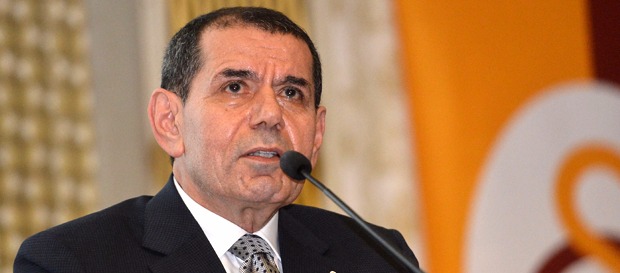 “Hatalarımızdan ders çıkardık”