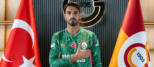 Yeni Sözleşme | Günay Güvenç