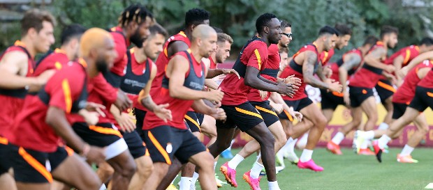 İdman Raporu | 17 Temmuz Cumartesi