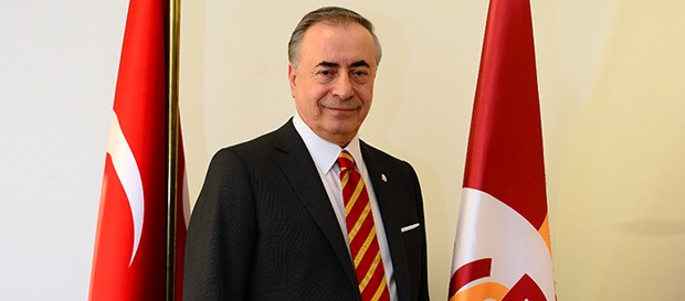 Başkanımız Mustafa Cengiz’den 8 Mart Dünya Kadınlar Günü Mesajı