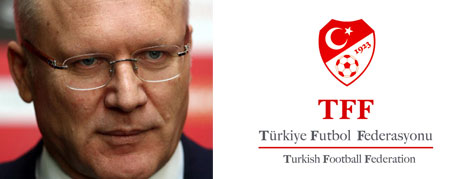 Hasan Doğan'ı Kaybettik